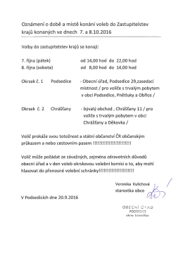 st&aacute;hnout př&iacute;lohu