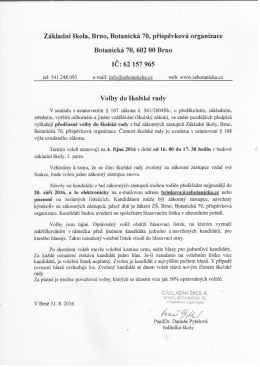zde. - Z&Scaron; Botanick&aacute;