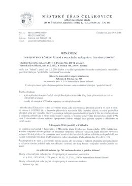 obec_20160919_153957