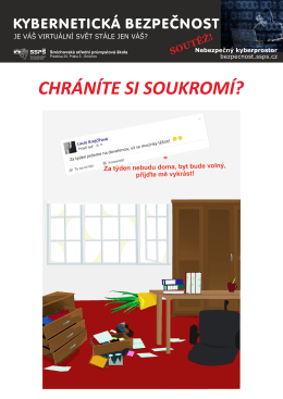 01-socialni-site-soukromi.cdr - Sm&iacute;chovsk&aacute; středn&iacute; průmyslov&aacute; &scaron;kola