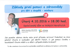 zde ke stažen&iacute;