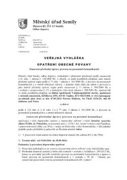 22C-6e-20160920103016 - Lomnice nad Popelkou