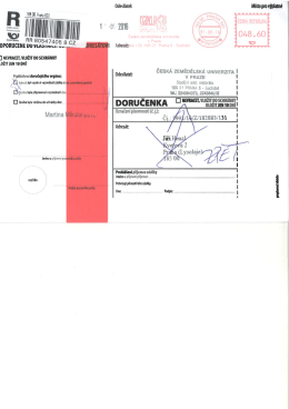 St&aacute;hnout soubor