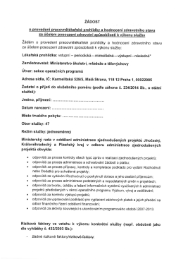 KM_C368-20160920085411