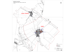 A0_1_5000_v&yacute;kres_ZPF