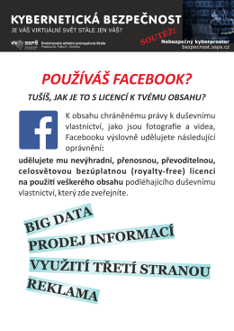 07-facebook.cdr - Sm&iacute;chovsk&aacute; středn&iacute; průmyslov&aacute; &scaron;kola