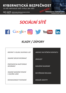 08-socialni-site-klady-zapory.cdr - Smíchovská střední průmyslová