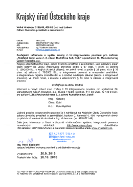 IP_O-I Manufacturing_Skl&aacute;řsk&aacute; vana č. 2 - Z10