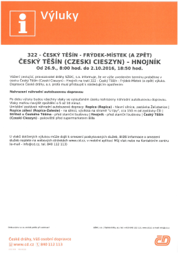 KMBT_C224-20160922130438