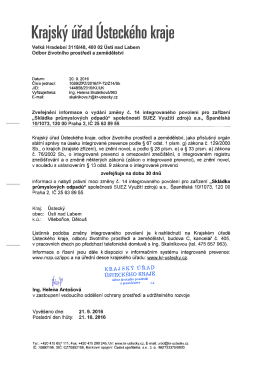 IP_SUEZ_Skl&aacute;dka průmyslov&yacute;ch