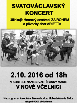 Prezentace aplikace PowerPoint