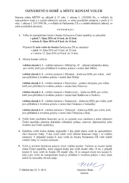 SKMBT_C2201609221.
