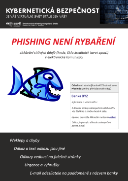 26-phishing.cdr - Sm&iacute;chovsk&aacute; středn&iacute; průmyslov&aacute; &scaron;kola