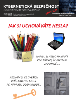 05-hesla.cdr - Sm&iacute;chovsk&aacute; středn&iacute; průmyslov&aacute; &scaron;kola