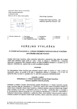 st&aacute;hnout dokument