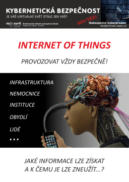 22-iot-rizika.cdr - Smíchovská střední průmyslová škola