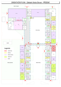 C:\Users\hkolackova\Desktop\DAVID\výkres školy erientační plán