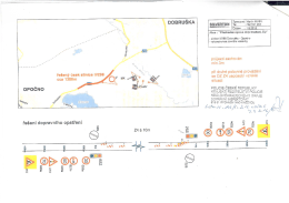 287-ud115-2016meudobruskapdmud20956