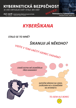 04-kybersikana.cdr - Sm&iacute;chovsk&aacute; středn&iacute; průmyslov&aacute; &scaron;kola