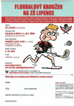 Page 1 A F. MBALOV&Yacute; inquitu _ _ _ _ \ / _ _ _ _ _ _ &middot; - - | || || -