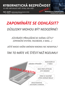 16-ulozeni-hesla-v-prohlizeci-2.cdr