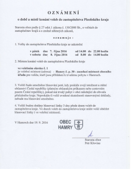 Fotografie na celou str&aacute;nku