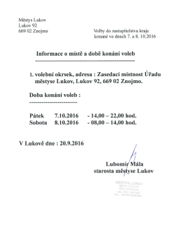ke stažení zde
