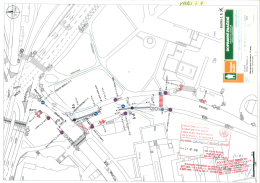 Grafick&aacute; př&iacute;loha IV