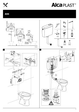 Navod-A94-strana-1.idr