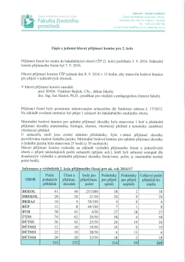 St&aacute;hnout soubor - Česk&aacute; zemědělsk&aacute; univerzita v Praze
