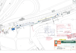 Grafick&aacute; př&iacute;loha II