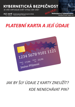 09-platebni-karty.cdr - Sm&iacute;chovsk&aacute; středn&iacute; průmyslov&aacute; &scaron;kola