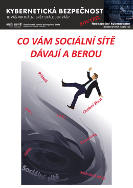 14-socialni-site-co-dava-a-berou.cdr