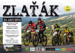 St&aacute;hnout plak&aacute;t - Rokytnice nad Jizerou