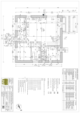 (C:\\Users\\Bestav\\Documents\\Z\341boj P\370erov\\Z\341boj