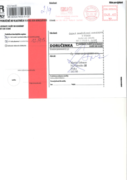 St&aacute;hnout soubor