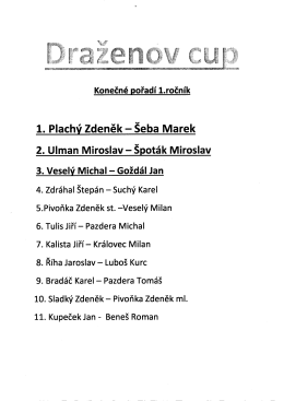 zde ke stažen&iacute;