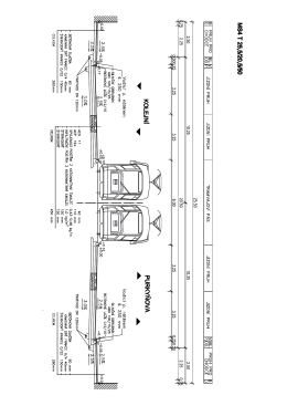 Page 1 5033 NGN MON 5528 oz Boss