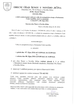 can+ 224e-20160921145443
