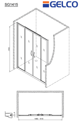 捷克Model (1) - SAPHO E-shop