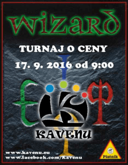 C:\Users\Lomi\Downloads\wizard-turnaj1