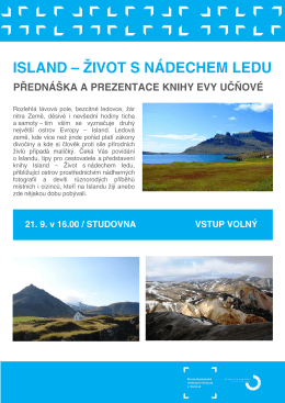 zde
