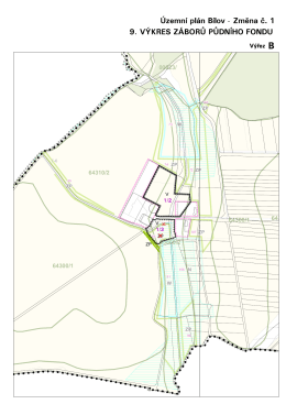 D:\\DATA\\Tereza\\Dokumenty\\_AKTU&Aacute;LN&Iacute;\\B&iacute;lov