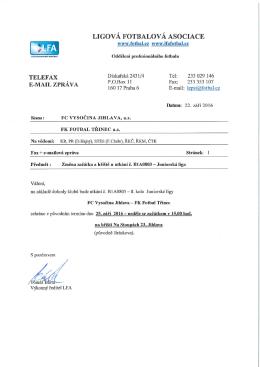 ZZ+ZH-Jihlava-Třinec-8.k-JL