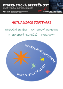 21-aktualizace.cdr - Sm&iacute;chovsk&aacute; středn&iacute; průmyslov&aacute; &scaron;kola
