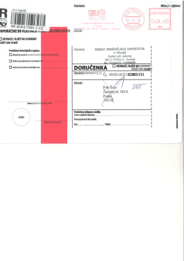 St&aacute;hnout soubor