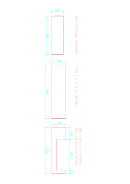 C:\Users\hlavicka\Documents\RD\projekt\kompletní PD\stavba