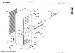 Page 1 SIEMENS 1 1:1 12 13 4 1: | 58300000179044 aet C00 a 1/3