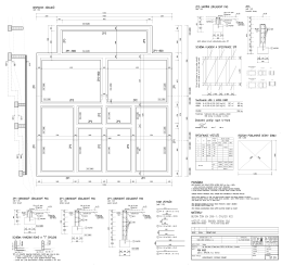 Ost\15 V. Rudinská\DWG\Osnice základy Model (1)