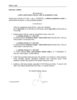 Scanned Document